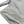 Load image into Gallery viewer, CP Company Off White Lined Soft Shell Jacket - Small
