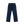 Load image into Gallery viewer, Lacoste Dark Wash Regular Fit Denim Jeans - 34"
