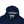 Load image into Gallery viewer, RAB Navy Zipped Pertex Firewall Jacket - XXL
