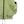 Load image into Gallery viewer, Stone Island 2017 Yellow Tela Paracadute Hooded Jacket - Small
