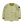 Load image into Gallery viewer, Stone Island 2020 Yellow Tela Placcata Crewneck Sweatshirt - Large
