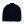 Load image into Gallery viewer, Stone Island 2013 Navy Wool Knit Mock Neck Jumper - Large
