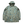 Load image into Gallery viewer, Stone Island Camo Devore Watro TC Jacket - Large
