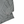 Load image into Gallery viewer, Ralph Lauren Grey Towelling Cotton Blend Zipped Hoodie - Large

