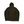 Load image into Gallery viewer, Stone Island 2019 Khaki Ghost Chenille Chest Pocket Hooded Jumper - XXL
