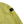 Load image into Gallery viewer, Stone Island 2019 Yellow Garment Dyed Crinkle Reps NY Jacket - 3XL

