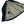 Load image into Gallery viewer, Stone Island Shadow Project Navy Cotton Moleskin R Jacket - Medium
