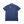 Load image into Gallery viewer, Stone Island 2009 Blue Cotton Spellout Polo Shirt - XXL
