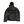 Load image into Gallery viewer, CP Company Explorer MBS Quilted Jacket - Medium
