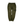 Load image into Gallery viewer, Stone Island 2021 Khaki Regular Tapered Cargo Trousers - 30"
