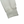 Load image into Gallery viewer, CP Company White Shell R Goggle Jacket - Large
