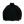 Load image into Gallery viewer, Stone Island 2018 Black Down Filled Tank Shield Ghost Piece Jacket - XXL

