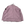 Load image into Gallery viewer, Stone Island 2020 Pink Cotton Smock Pullover - XL
