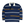 Load image into Gallery viewer, Stone Island Marina 2025 New Season Stripped Cotton Polo - Large
