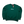 Load image into Gallery viewer, Supreme Sea Green Box Logo Crewneck Sweatshirt - Medium
