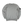 Load image into Gallery viewer, Stone Island 2022 Grey Lightweight Soft Knit - XL
