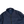 Load image into Gallery viewer, Stone Island 1990s Vintage Navy Raso Gommato Jacket - Medium
