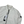 Load image into Gallery viewer, CP Company White Zipped Cotton Lens View Overshirt - Medium
