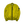 Load image into Gallery viewer, Stone Island 2017 Yellow Garment Dyed Crinkle Reps Jacket - Medium
