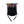 Load image into Gallery viewer, Stone Island 2022 Heritage Camo Backpack
