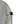 Load image into Gallery viewer, Stone Island Vintage White Fleecd Cotton Pullover Jumper - XL
