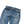 Load image into Gallery viewer, Stone Island 2013 RE T Light Denim Jeans - 34"
