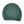 Load image into Gallery viewer, Stone Island 2021 Green Crewneck Pullover Jumper - XXL
