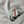 Load image into Gallery viewer, Avirex 75 Thick Cotton Quilted Spellout Avirex Bomber Jacket - 3XL
