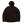 Load image into Gallery viewer, Stone Island 2015 Burgundy Lamy Flock Jacket - Medium
