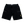 Load image into Gallery viewer, Stone Island 2017 Black Cotton Cargo Shorts - XL
