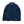 Load image into Gallery viewer, Stone Island 2017 Blue Green Weft Overshirt - XXL
