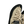 Load image into Gallery viewer, Stone Island Beige Sportiva Rock Climbing Shoes - UK 9
