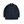 Load image into Gallery viewer, Stone Island 1995 Navy Nylam Vintage Long Jacket - Large
