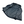Load image into Gallery viewer, Ralph Lauren Performance Navy Smart Water Resistant Nylon Jacket - XS
