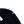 Load image into Gallery viewer, CP Company Black Cotton Lens Viewer Crewneck - Large
