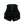 Load image into Gallery viewer, Stone Island 2024 Black David Light-TC Poly Net Gilet - Large
