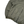 Load image into Gallery viewer, CP Company Tinto Terra Khaki Fleece Lined Goggle Jacket - 3XL
