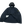 Load image into Gallery viewer, Stone Island 2021 Navy Cotton Cordura Hooded Jacket - XL
