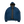 Load image into Gallery viewer, CP Company Cotton Quilted Double Lined Double Zip Jacket - XL
