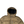 Load image into Gallery viewer, Ralph Lauren Brown Down Filled Jacket - Medium

