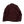 Load image into Gallery viewer, Stone Island 2017 Maroon Nylon Metal Shimmer Overshirt - XL
