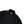 Load image into Gallery viewer, Stone Island 2023 Black Garment Dyed Crinkle Reps Jacket - XXL
