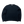 Load image into Gallery viewer, Stone Island Navy Cotton V Neck Jumper - XL

