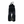 Load image into Gallery viewer, Arcteryx Black Goretex Full Leg Zip Ski Overalls - Medium

