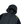 Load image into Gallery viewer, Stone Island Naslan Light Watro Primaloft Jacket - Medium
