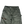 Load image into Gallery viewer, Carhartt Sage Green Distressed Carpenter Cargo Trousers - 30"
