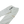 Load image into Gallery viewer, Stone Island 2022 White Ghost Cargo Trousers - 32"
