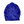Load image into Gallery viewer, CP Company Blue Lens View Zipped Cristal Overshirt - Medium
