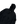 Load image into Gallery viewer, Stone Island 2019 Black Ghost Cotton Resin Smock - Small
