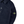 Load image into Gallery viewer, Stone Island 2003 Vintage Wool Trench Coat Jacket - XL
